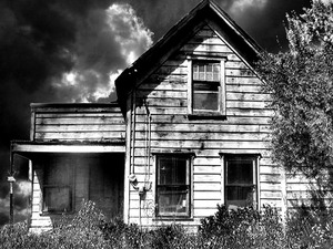 spooky_house_collage_obsession spooky_house_collage_obsession